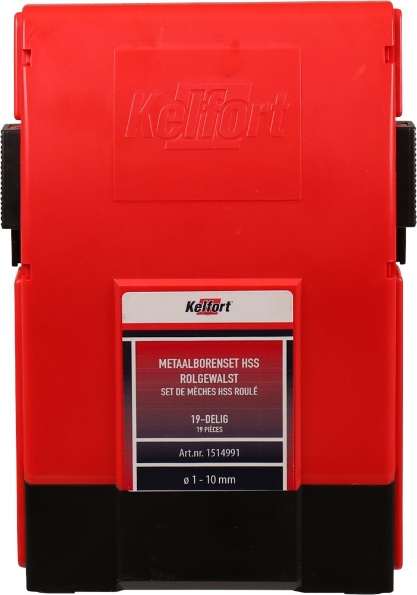 Afbeelding - https-www-ez-catalog-nl-Asset-b4428f0b5c014fa2b5698efe750f237c-ImageFullSize-1514991-5-jpg